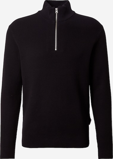 Megztinis 'ONSPhil' iš Only & Sons, spalva – juoda, Prekių apžvalga