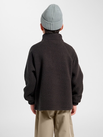 Hummel Sweatshirt i brun