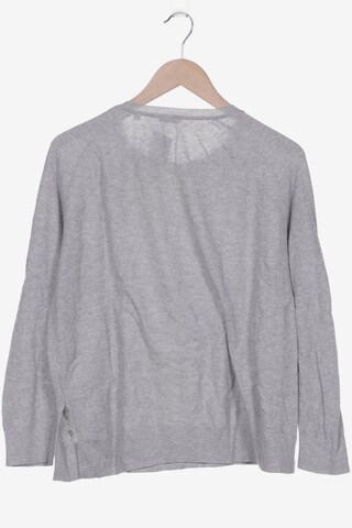 MUSTANG Sweater & Cardigan in M in Grey