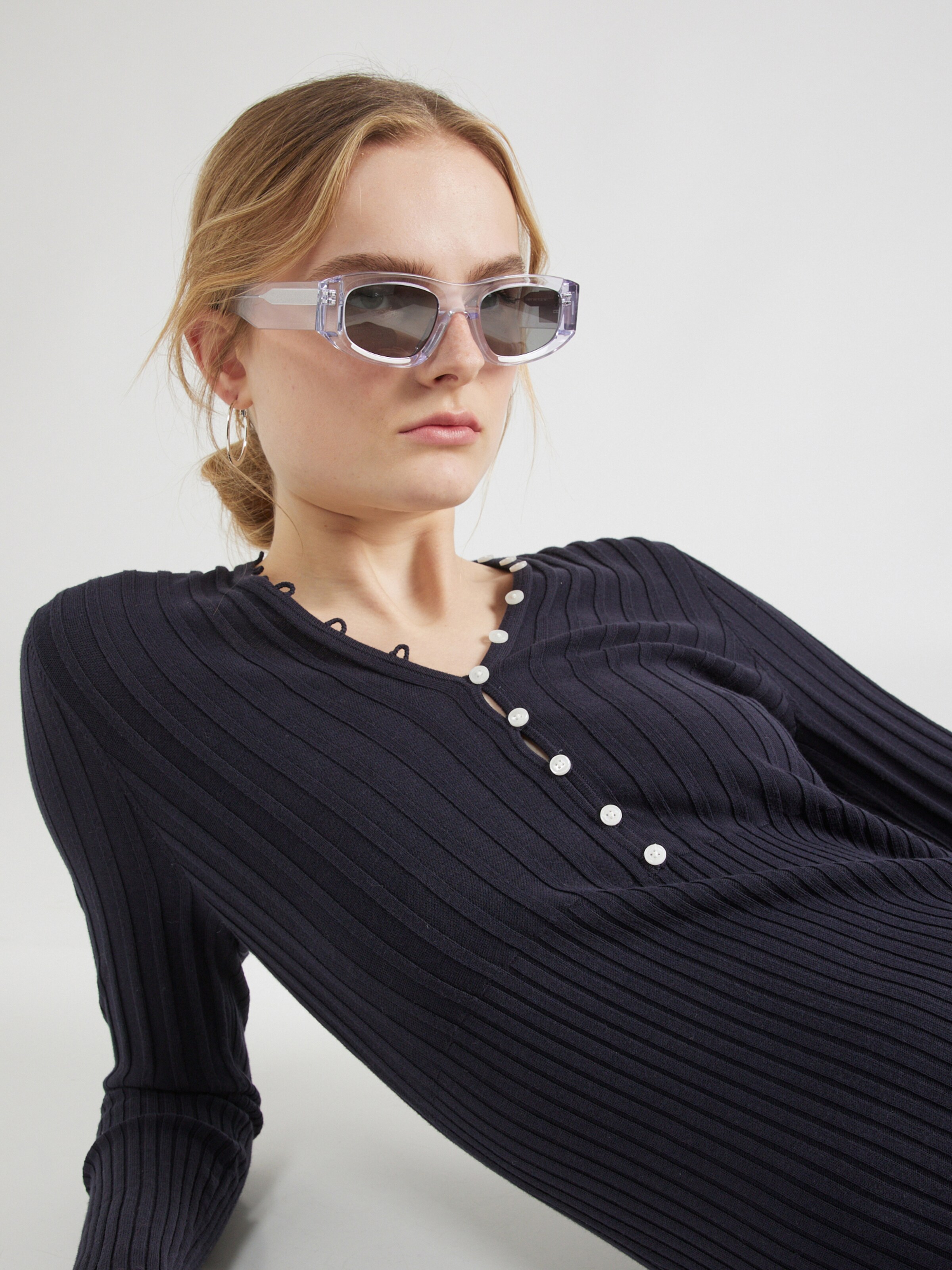 Tommy jurk 2025 sale