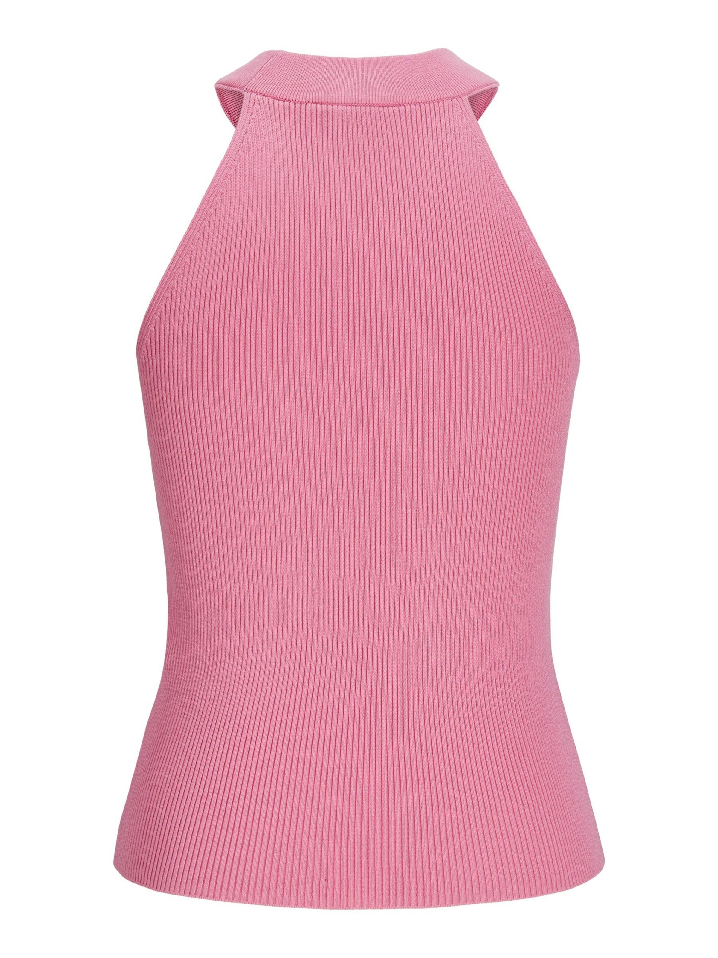 JJXX Top 'SOFIA' in Pink