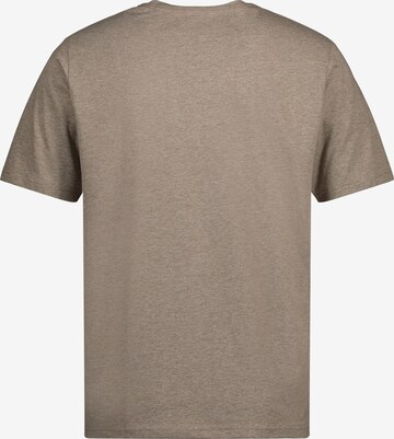 T-Shirt JP1880 en gris