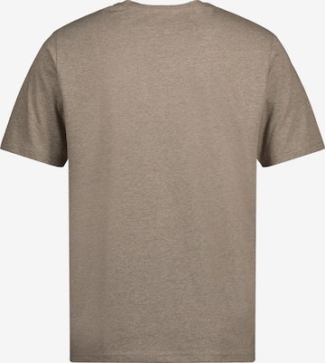 JP1880 Shirt in Grey