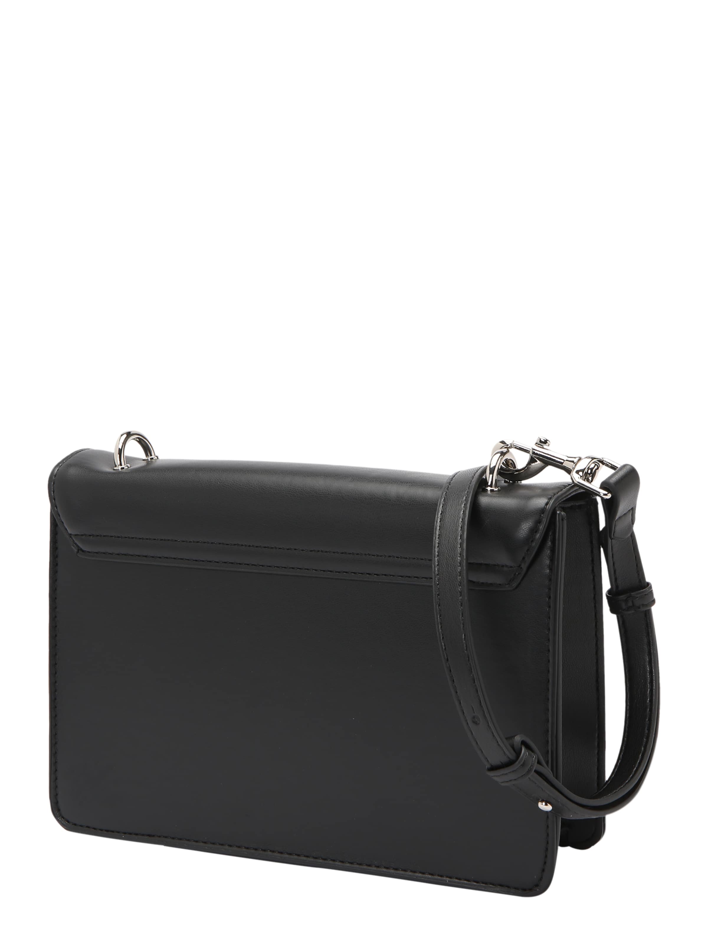 Borsa a tracolla di REPLAY in nero