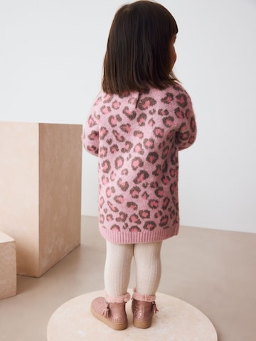 Pullover di Next in rosa