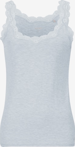 Maglietta intima di JOOP! in grigio: frontale