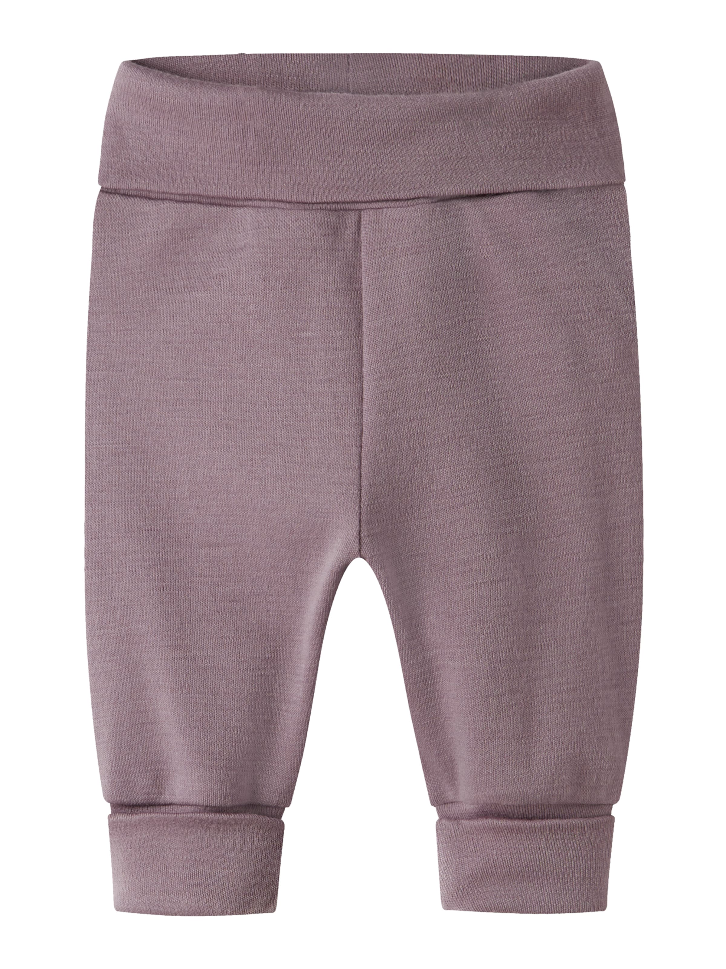 NAME IT Pants 'NBFWILLIT' in 50 in Mauve, Item view