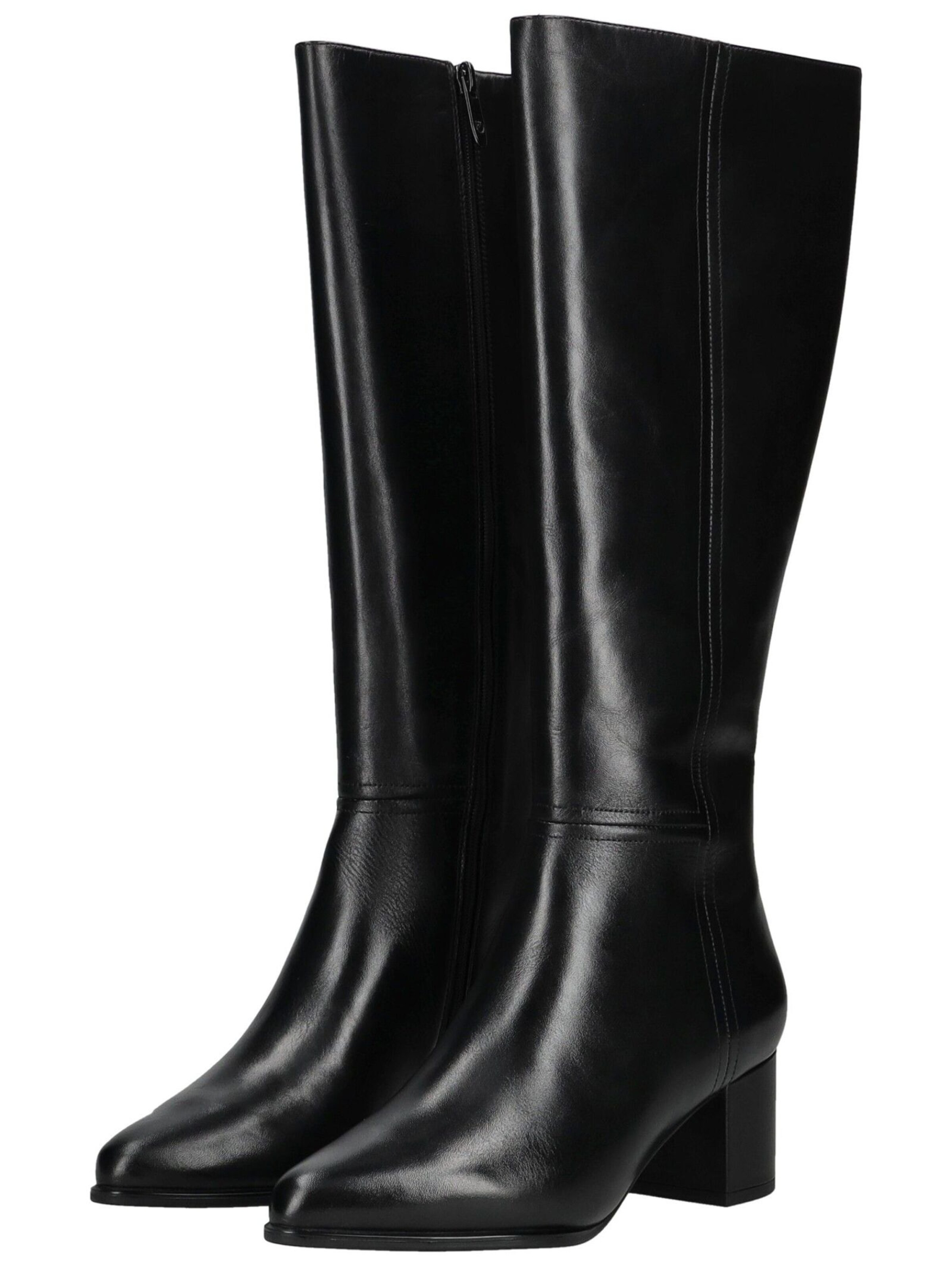 PETER KAISER Boots in Black