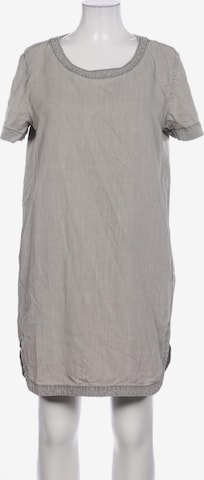 Calvin Klein Jeans Dress in XL in Grey: front