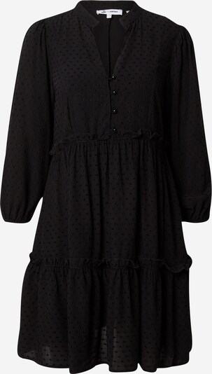 Koton Φόρεμα σε μαύρο, Άποψη προϊόντος