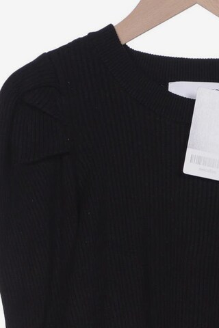 SELECTED Pullover S in Schwarz