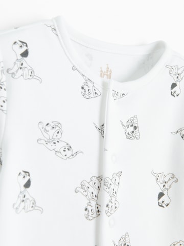 bēšs Cool Club Kombinezons