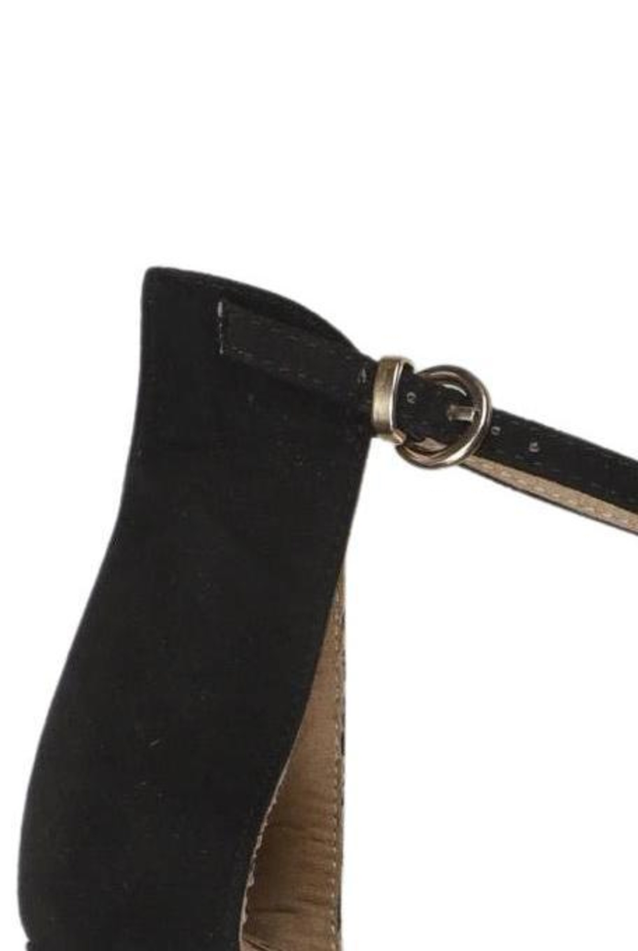 Buffalo London Pumps 37 in Mischfarben