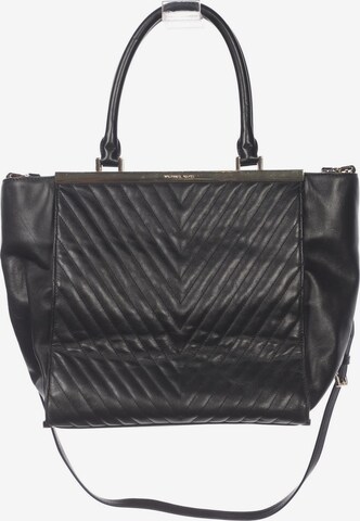 MICHAEL Michael Kors Bag in One size in Black: front