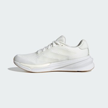 ADIDAS PERFORMANCE Running shoe 'Supernova Stride 2.0' in White