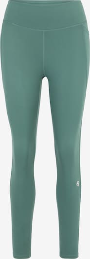 Leggings 'Soho' OCEANSAPART pe verde deschis, Vizualizare produs