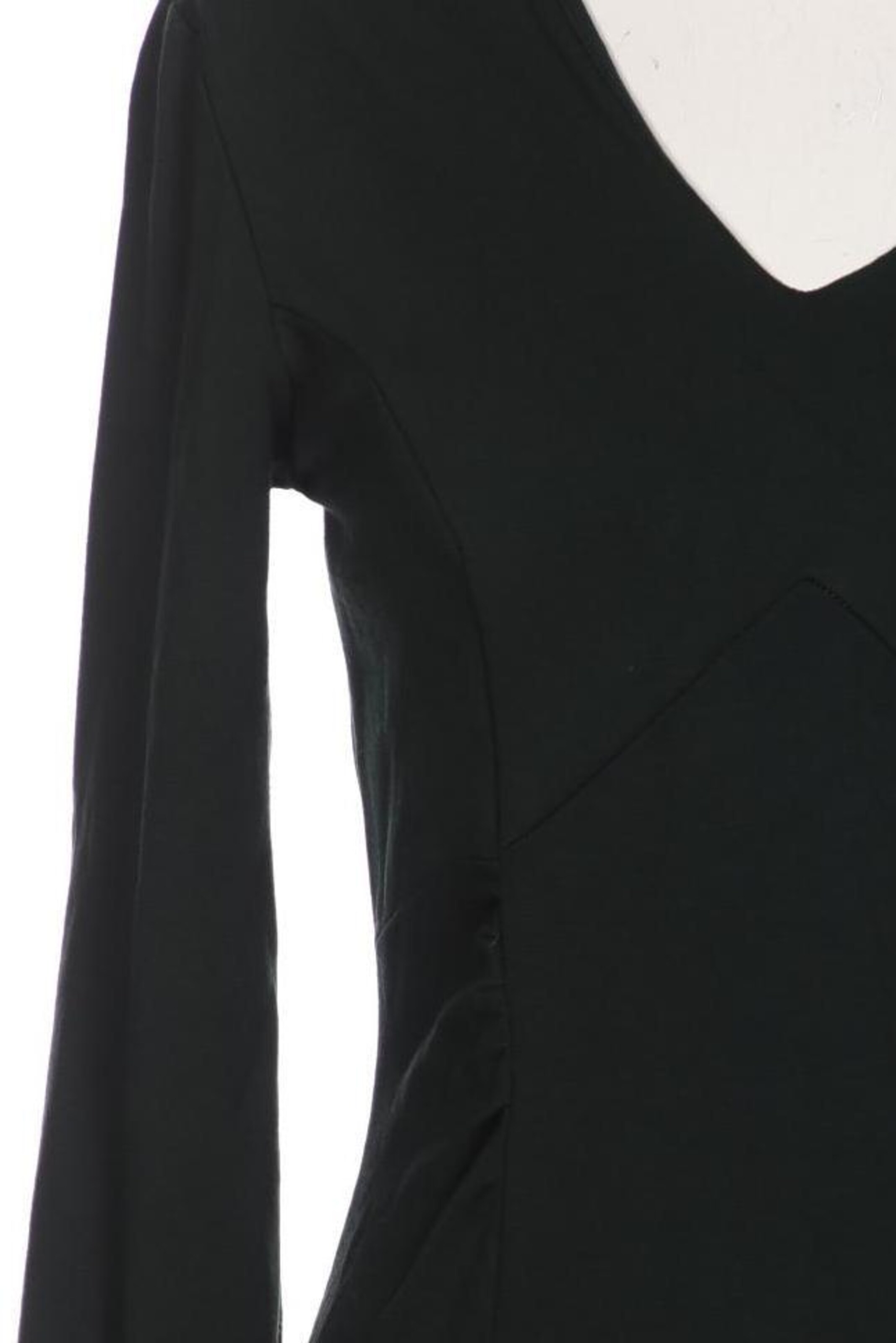 Anna Field Dress in M in Green