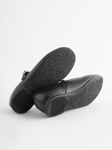 Ballerina di Next in nero