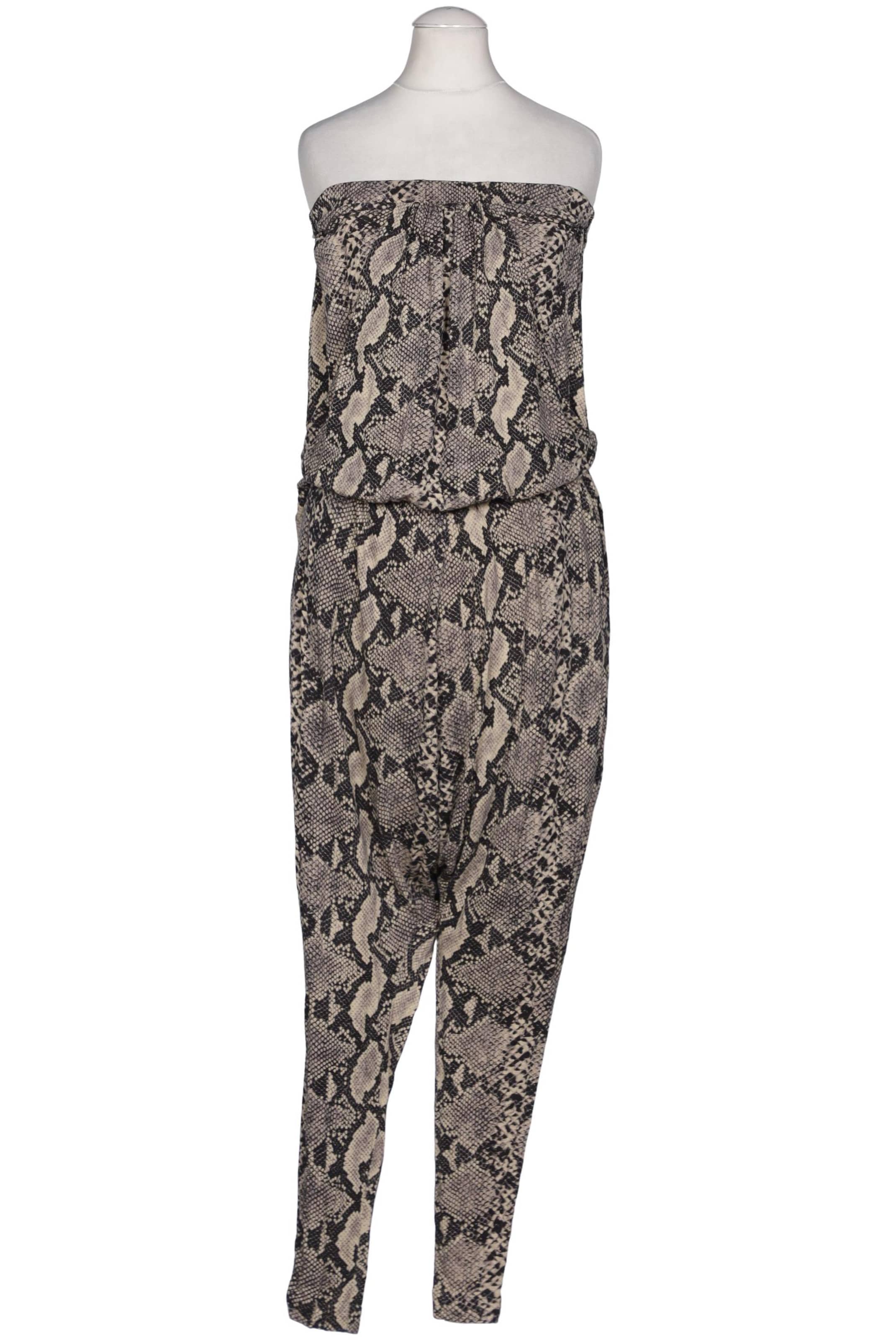 By Malene Birger Overall oder Jumpsuit XS in Beige: Vorderseite