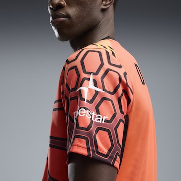 PUMA Trikot 'Borussia Dortmund 26/27' in Orange