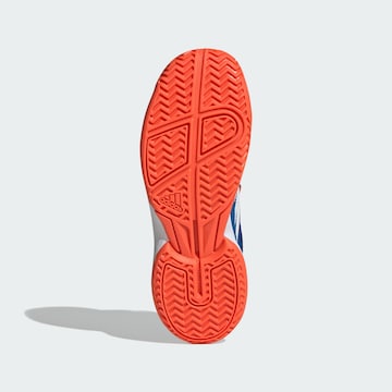 ADIDAS PERFORMANCE Sportschoen 'Speedcourt' in Blauw