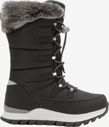 Kamik Boots 'Prarie 2' in Black