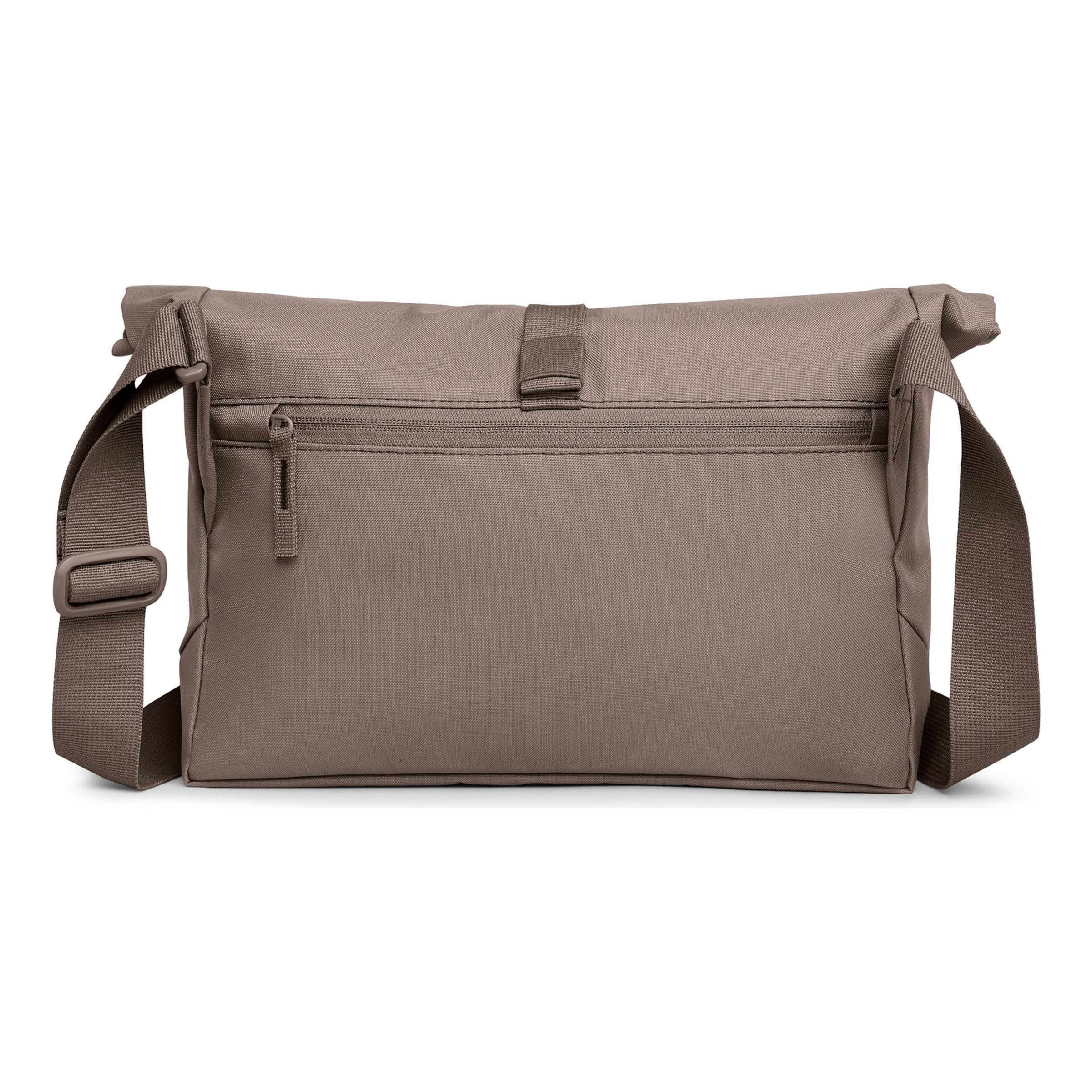 Sac à bandoulière Got Bag en gris