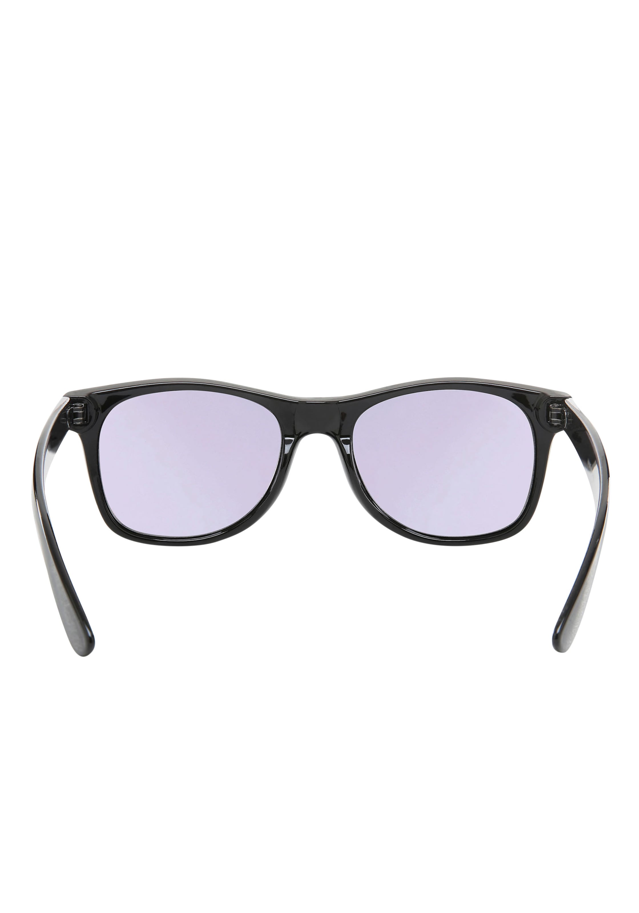 VANS Γυαλιά ηλίου σε μαύρο