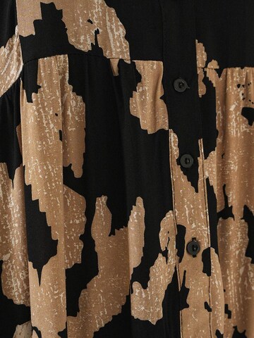 Abito di Bigdart in beige