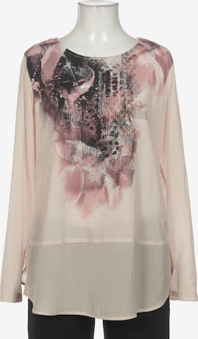 Biba Blouse & Tunic in S in Pink: front