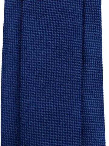 Suitable Stropdas in Blauw
