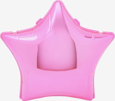 KRZY Клатч в Светло-розовый, Обзор товара