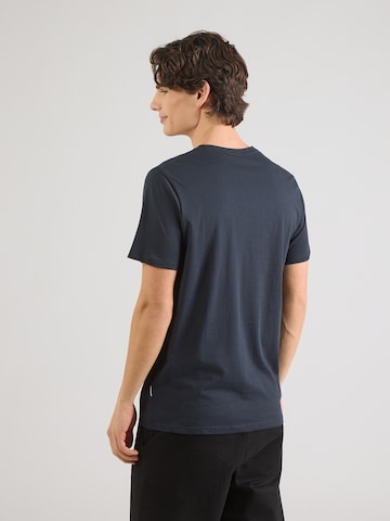 Lindbergh Paita värissä sininen