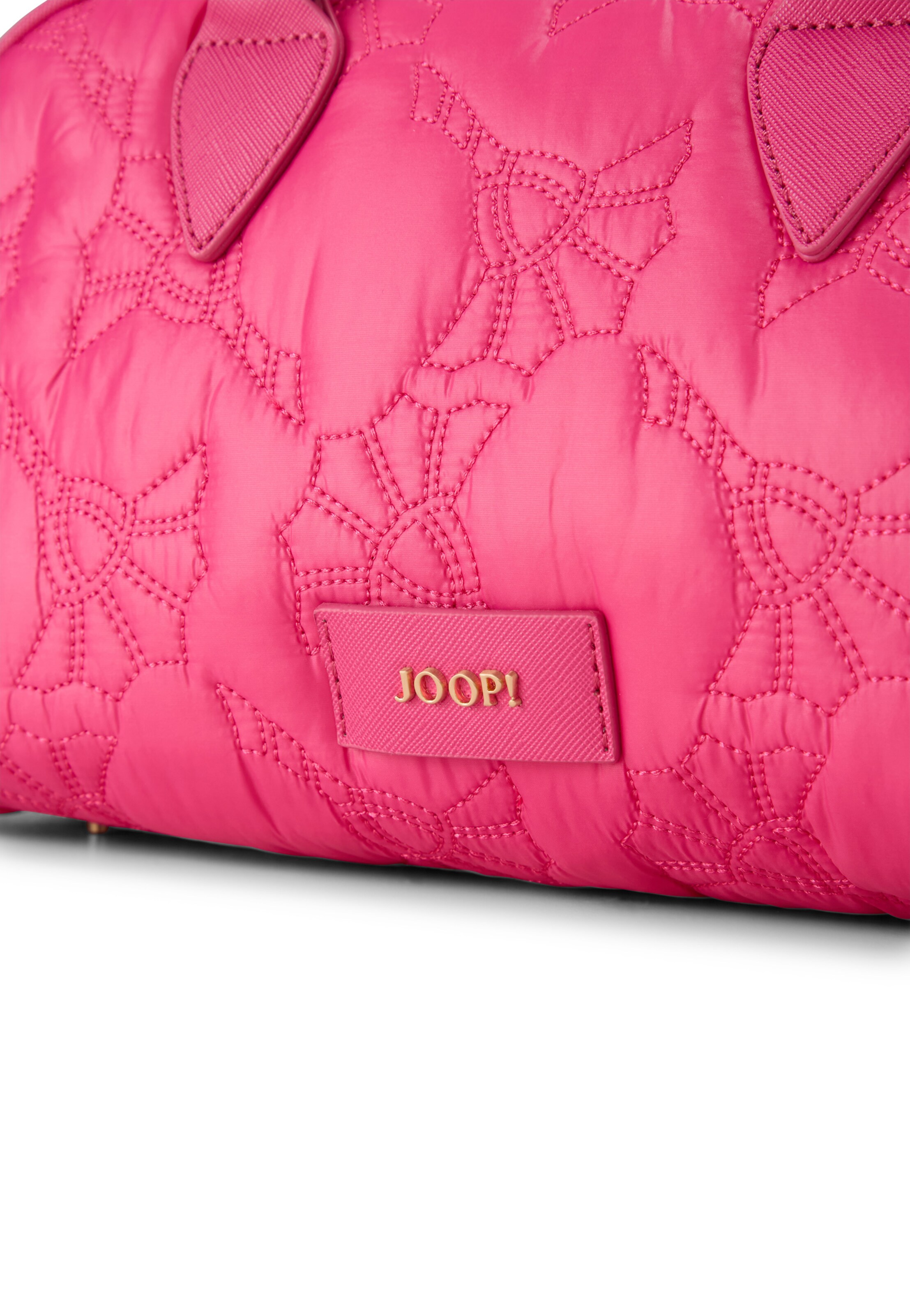 Borsa a mano 'Roxy' di JOOP! in rosa