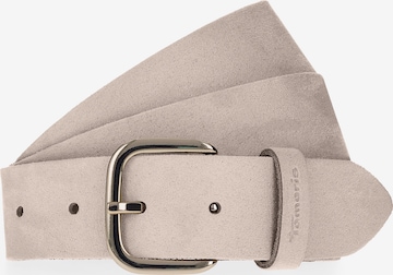Tamaris Vyö värissä beige: etupuoli