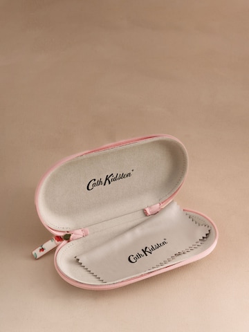 Astuccio di Cath Kidston in beige