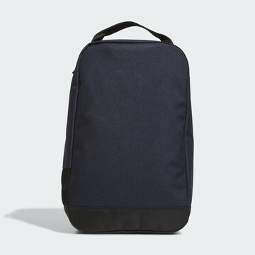 ADIDAS PERFORMANCE Sports bag in Blue