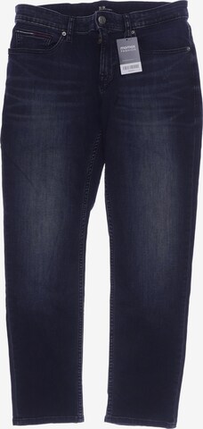 Tommy Jeans Jeans 32 in Blau: predná strana