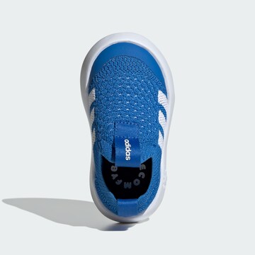 Sneaker 'Bubblecomfy' di ADIDAS SPORTSWEAR in blu