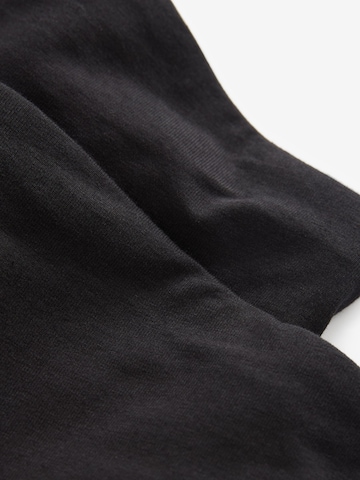 Fascia Reggiseno di Next in nero