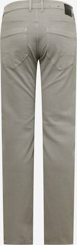 REDPOINT - Slimfit Vaquero 'Kanata' en gris