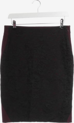 Diane von Furstenberg Skirt in L in Red: front