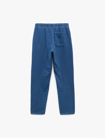 Koton Loose fit Jeans in Blue