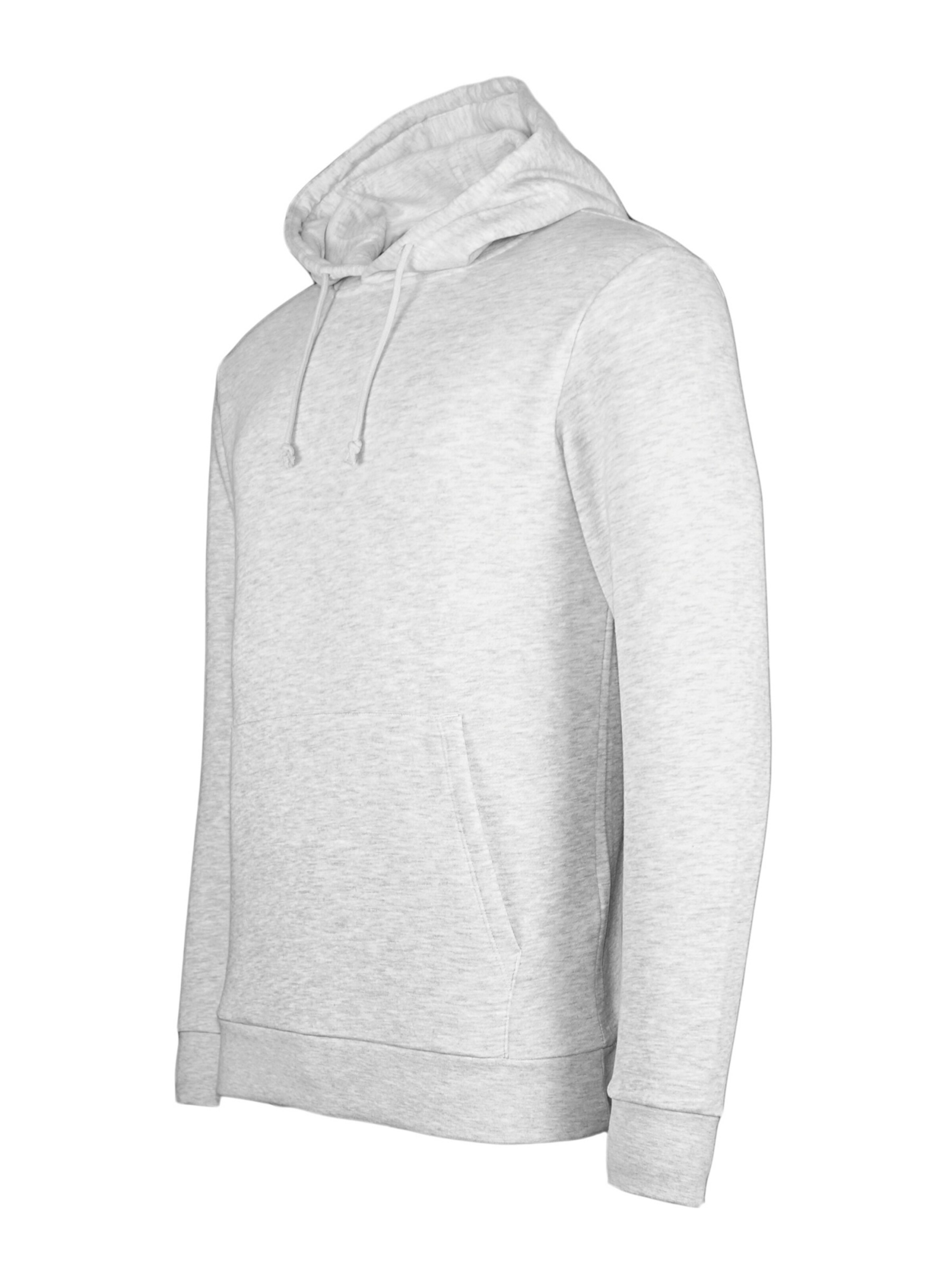 Only & Sons Свитшот 'ONLChase' в Серый