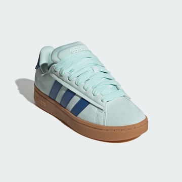 ADIDAS SPORTSWEAR Sneaker 'Grand Court Alpha 00s' in Blau