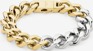 Liebeskind Berlin Bracelet in Gold: front