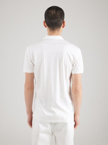 ANTONY MORATO Shirt in Beige
