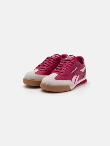Reebok Sportcipő 'CAMPIO' - lila