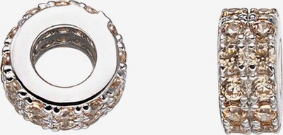 XENOX Anhänger in gold / silber, Produktansicht
