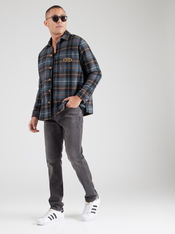 GAP Regular Jeans in Black
